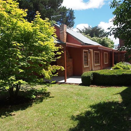 Tahara Cottage ديلورايني الغرفة الصورة